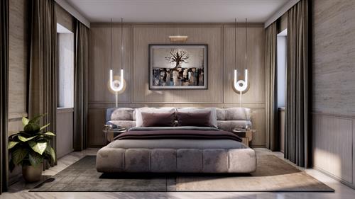 Gallery Image Trinity_Guest_bedroom2.jpg