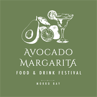 Avocado and Margarita Food and Drink Festival