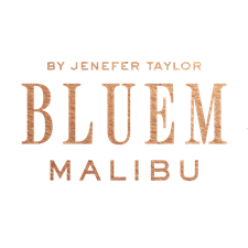 Bluem Malibu