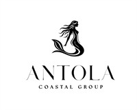 Antola Coastal Group - Monica Iris Antola | Compass RE