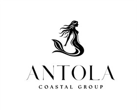 Antola Coastal Group - Monica Iris Antola | Compass RE Antola Coastal Group - Monica Iris Antola | Compass RE