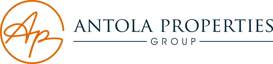 Antola Properties Group