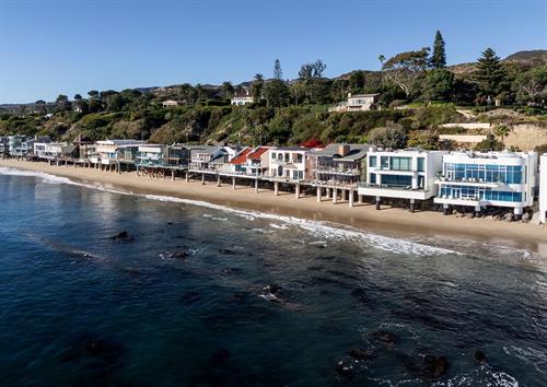 Gallery Image DJI_20230924102157_0066_D.jpg