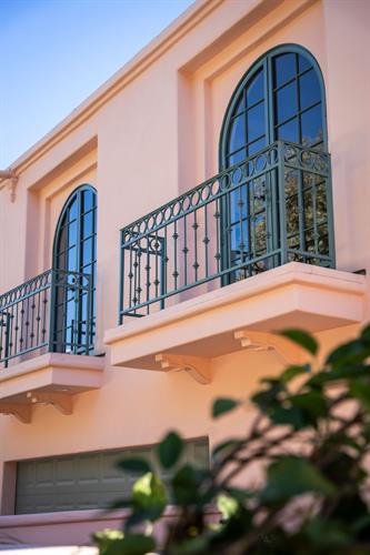 Gallery Image GAV02974.jpg