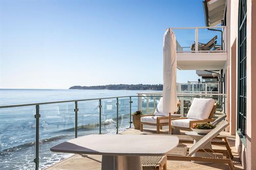 Gallery Image GAV02991.jpg