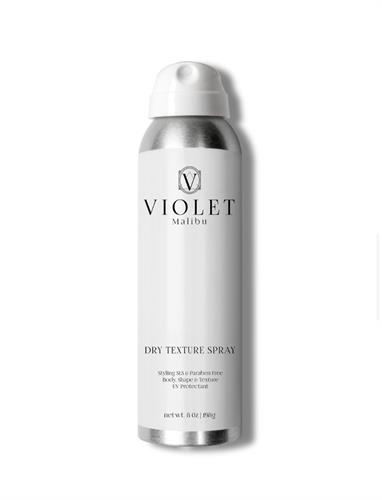 Need Thickness and texture! Try our Dry Texture Spray