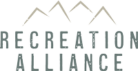 The Recreation Alliance