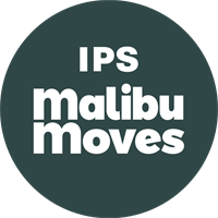 Malibu Moves 