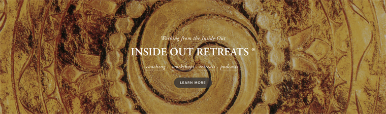 Inside Out Retreats