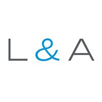 Long & Associates PLLC
