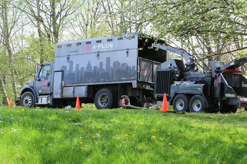 Gallery Image Portland-aplus-truck-chipper.jpg