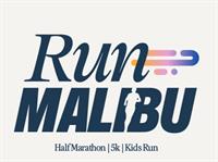 Run Malibu