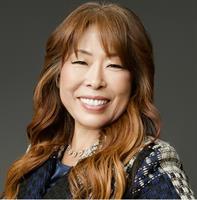 Sotheby's International Realty - Malibu | Julia Kanesawa