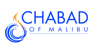 Chabad of Malibu