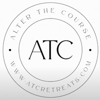 Alter the Course, LLC