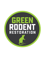 Green Rodent Restoration