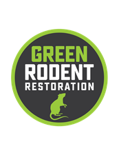 Green Rodent Restoration