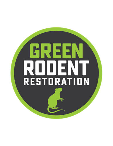 GREEN RODENT RESTORATION