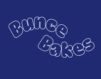 Bunce Bakes, LLC