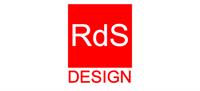 RdS Design