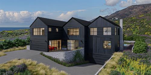 Gallery Image GREEN_AVE_RESIDENCE_BLACK_OPT_(2)_copy.jpg