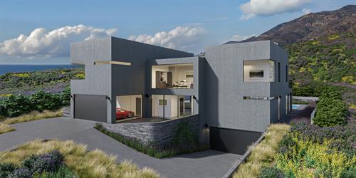 Gallery Image GREEN_AVE_RESIDENCE_CONC_OPT.jpg