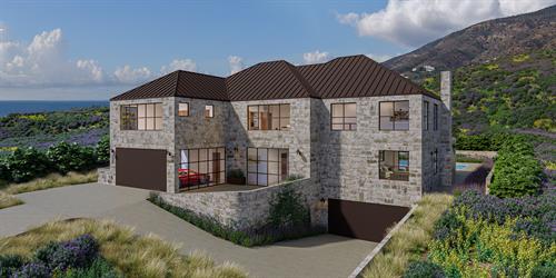 Gallery Image GREEN_AVE_RESIDENCE_STONE_OPT.jpg