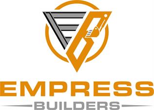 Empress Builders