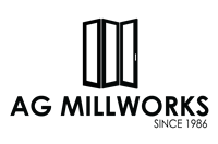 AG Millworks