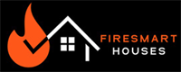 Rebuilding Webinar