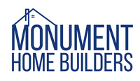 Monument Home Builders 