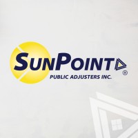 SunPoint Public Adjusters, Inc