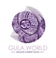 Gula World Inc