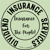 Dividend Insurance Services