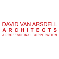 David Van Arsdell Architects PC David Van Arsdell Architects PC
