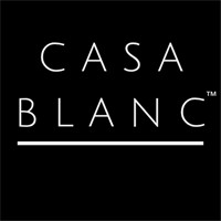 C A S A    B L A N C Window & Door