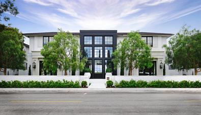 C A S A    B L A N C Window & Door