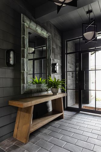 Gallery Image 3Y4A8010F_edited.jpg