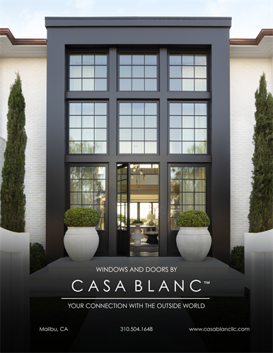 Gallery Image C_A_S_A_B_L_A_N_C%E2%84%A2_Malibu_Print.png