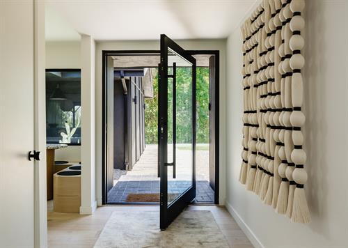 Gallery Image DwellWWS_ZenDen-22WV1267-HDR-Edit.jpg