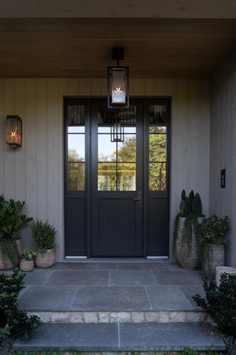 Gallery Image Exterior_Door_DSC06414.JPG