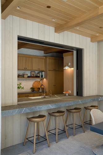 Gallery Image Outdoor_Bar_PP_303.JPG