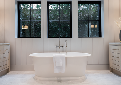 Gallery Image bathroom_black_windows.png