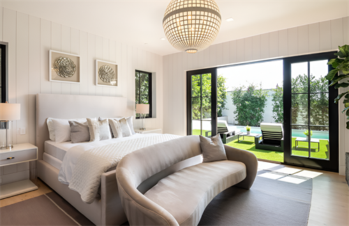 Gallery Image bedroom-Picsart-AiImageEnhancer.png