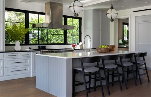 Gallery Image kitchen_-Picsart-AiImageEnhancer.png