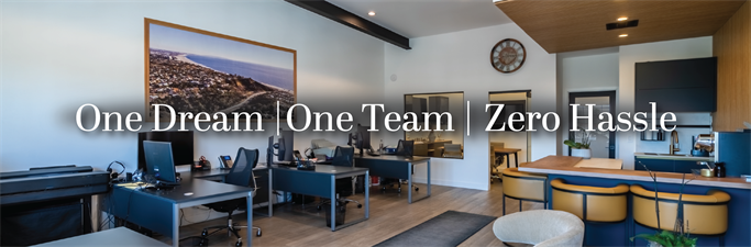 Architectural Construction Alliance