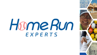 Home Run Experts Home Run Experts