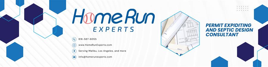Home Run Experts Home Run Experts