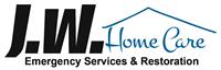 JW Home Care JW Home Care