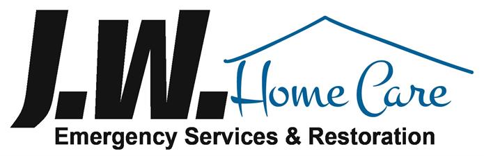 JW Home Care JW Home Care